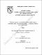 FQDCC-247042-0920-1227-Iván Andrés Luzardo Ocampo_compressed  -A.pdf.jpg