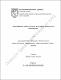 FIDCC-246968-1021-1421-Orlando Puente Zubiaur   -A.pdf.jpg