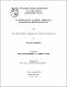 DEDCN-1731-0522-622-Eduardo Cececatl Figueroa Flores   -A.pdf.jpg