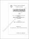PSMAC-281359-1220-1220-José Vladimir Paredes Cuevas_compressed -A.pdf.jpg