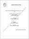 CPMAC-194817-0920-1221-Gema Paulina Damian Cuevas_compressed  -A.pdf.jpg