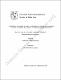 BAMAC-138026-1020-1219-Cristian Alin Castellanos Rivero_compressed  -A.pdf.jpg