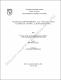 IGMAC-283959-0521-621-Alan Medina Zepeda  -A.pdf.jpg