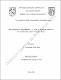 MEESN-284078-0621-621-Luis Fernando Trujillo Govea    -A.pdf.jpg