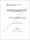 DEMAN-232796-0121-421-Horacio Fabricio Briones Macias  -A.pdf.jpg