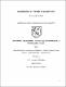 FQMAC-290861-0622-622-Luis Martin Ortiz Mateos - A.pdf.jpg