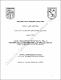 MEMAC-272909-1119-1219-Cinthia Lezama Espinosa  -A.pdf.jpg