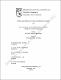 IGMAC-281381-1220-1229-Juan Pablo Enriquez Haro_compressed  -A.pdf.jpg