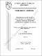 IGDCC-264103-0620-1223-Rafael Hernández Rangel  -A.pdf.jpg