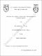 PSLIN-213591-1119-1219-Eduardo González Ávalos  --A.pdf.jpg