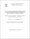 CNMAC-290846-0522-622-LILIA TERESA REBOLLEDO VALLE   -A.pdf.jpg