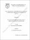 CNMAC-281613-1220-121-Osmar Adrian Gordillo Zapata_compressed  -A.pdf.jpg