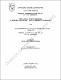 DEMAN-130262-0120-126-TANYA JUDITH GUERRERO LUNA  -A.pdf.jpg