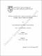 CADCC-113377-A-1020-1221-Francisco Flores Aguero_compressed  -A.pdf.jpg