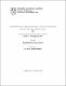 IFDCC-272805-0622-622-Rosa Alejandra Morales Velasco - A.pdf.jpg