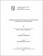 IFMAC-283945-0322-322-Ricardo Antonio Medina Espinosa   -A.pdf.jpg