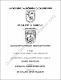 DEDCN-19098-0220-327-Enrique Alfonso Crotte Castro.pdf  -A.pdf.jpg