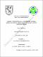 CNLIC-246063-0920-1125-Paulina Alcocer Feregrino_compressed  -A.pdf.jpg