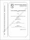 FILIN-220015-0320-427-Diego Bravo Osorio  -A.pdf.jpg