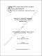 IGMAC-283960-1121-1121-Luis Ricardo Sáinz Sánchez  -A.pdf.jpg