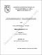 LLMAC-284016-0621-621-Lucero Itzel Esquivel Moreno   -A.pdf.jpg