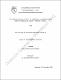 LLDCC-232772-1219-1219-Leticia del Carmen Colin Salazar  -A.pdf.jpg