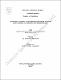 IGMAC-264069-0421-421-Alan Antonio Solis Casillas  -A.pdf.jpg