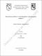 CPMAC-272549-0121-121-Odalys Alixi Jarro Castañeda  -A.pdf.jpg