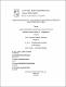IFMAC-309432.pdf.jpg