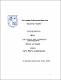 FIMAN-85992.pdf.jpg