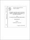 RI003751.pdf.jpg