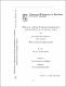IGMAC-317934.pdf.jpg