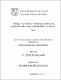 CNMAN-326863.pdf.jpg