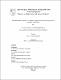 IGMAN-309302.pdf.jpg