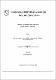 FIMAN-25258.pdf.jpg