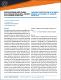 DCU-V17N2-2.pdf.jpg