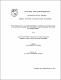 CNMAC-326807.pdf.jpg
