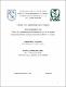 MEESN-320459.pdf.jpg