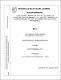 MEESC-212475.pdf.jpg