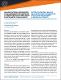 DCU-V17N2-4.pdf.jpg