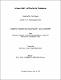 RI002781.pdf.jpg