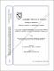 RI006149.pdf.jpg