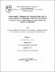FIMAN-242194.pdf.jpg