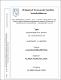 MEESN-302867.pdf.jpg