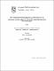 LLMAC-319125.pdf.jpg