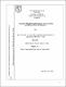 MEESN-302695.pdf.jpg