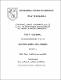 FQLIN-289687.pdf.jpg