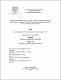 MEESN-223135.pdf.jpg