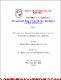IGLIN-261610.pdf.jpg