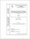 IGLIN-298134.pdf.jpg